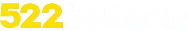 76m.BET