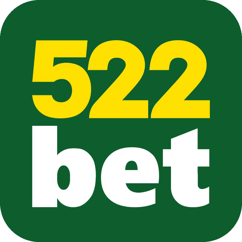 76m Cassino Online